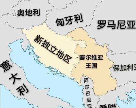 包含奥地利对阵黑山,实力对比如何?的词条 包含奥地利对阵黑山,实力对比如何?的词条