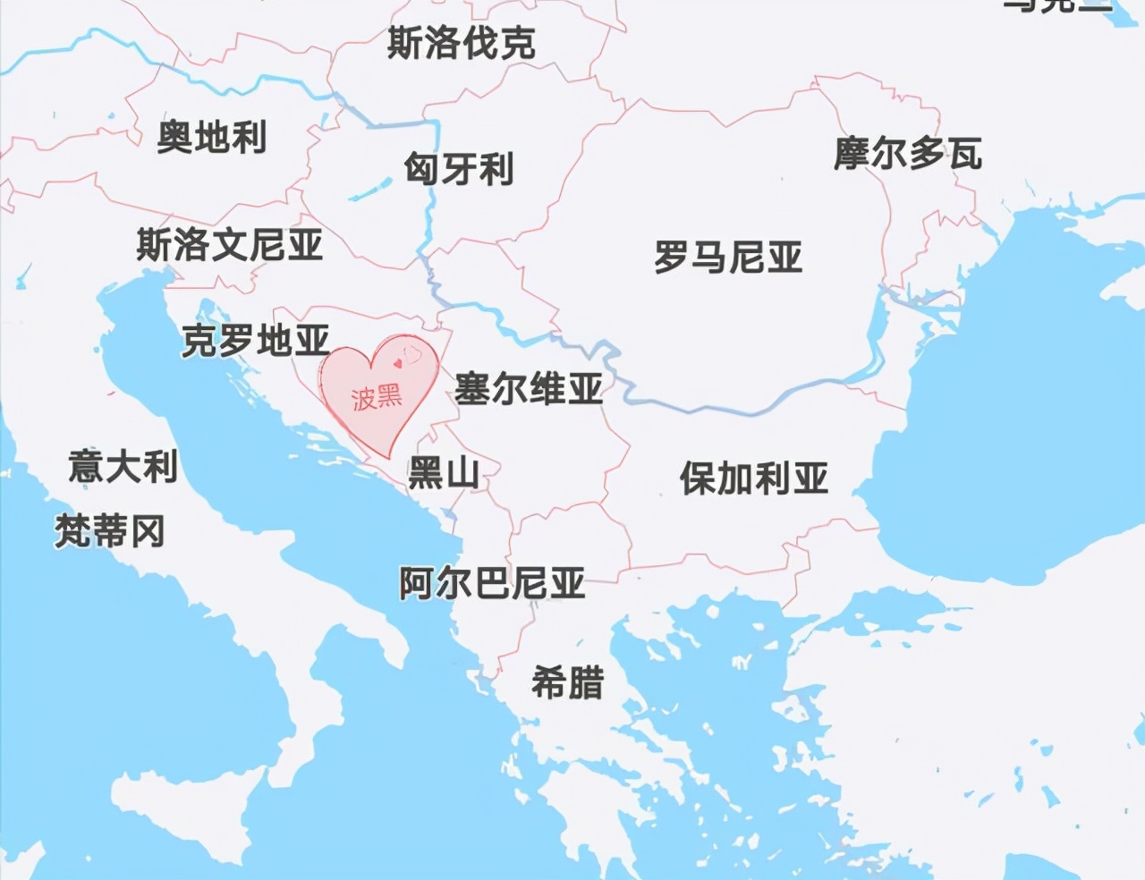 包含奥地利对阵黑山,实力对比如何?的词条 包含奥地利对阵黑山,实力对比如何?的词条