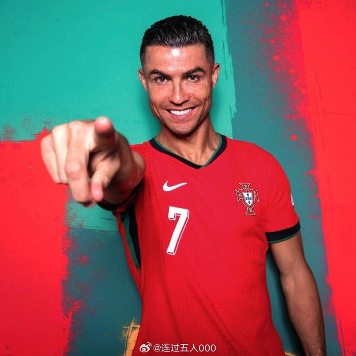 关于欧洲杯冠军队长转会,引发球迷疯狂追捧的信息 关于欧洲杯冠军队长转会,引发球迷疯狂追捧的信息