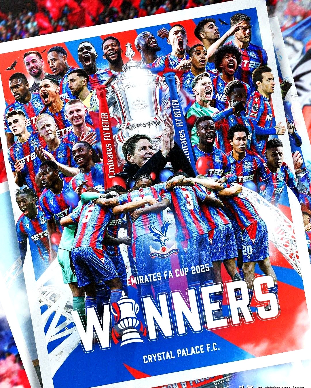 曼城实力强劲,夺取胜利稳操胜券! 曼城实力强劲,夺取胜利稳操胜券!