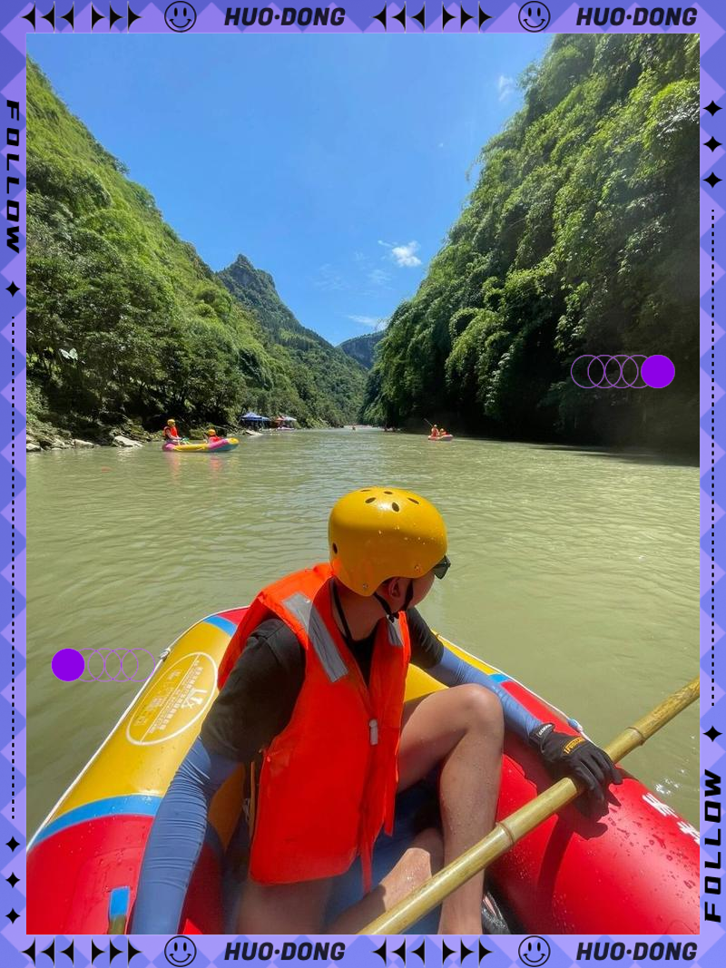 惊险刺激的比赛,胜者笑到最后 惊险刺激的比赛,胜者笑到最后