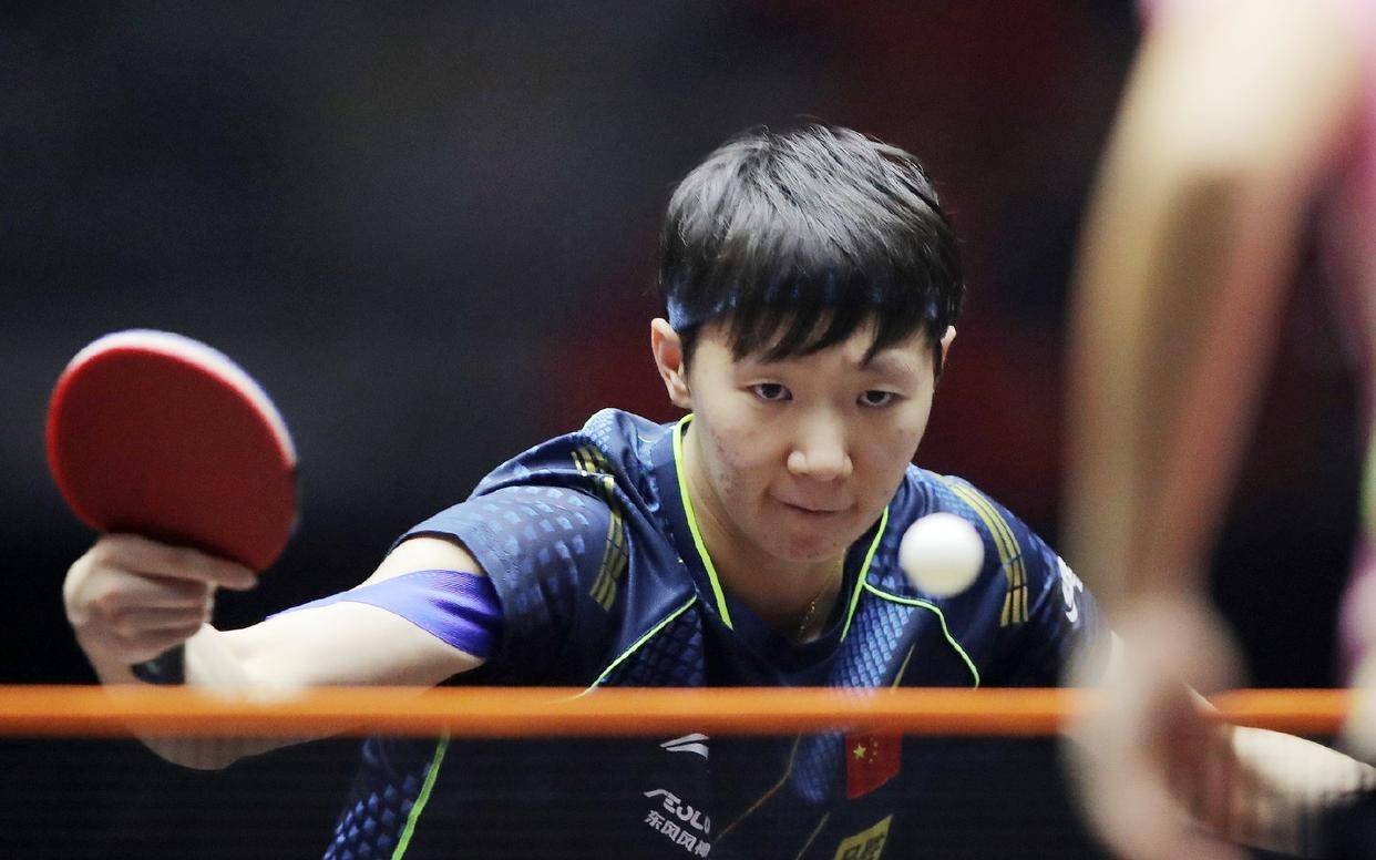 惊险刺激的比赛,胜者笑到最后 惊险刺激的比赛,胜者笑到最后