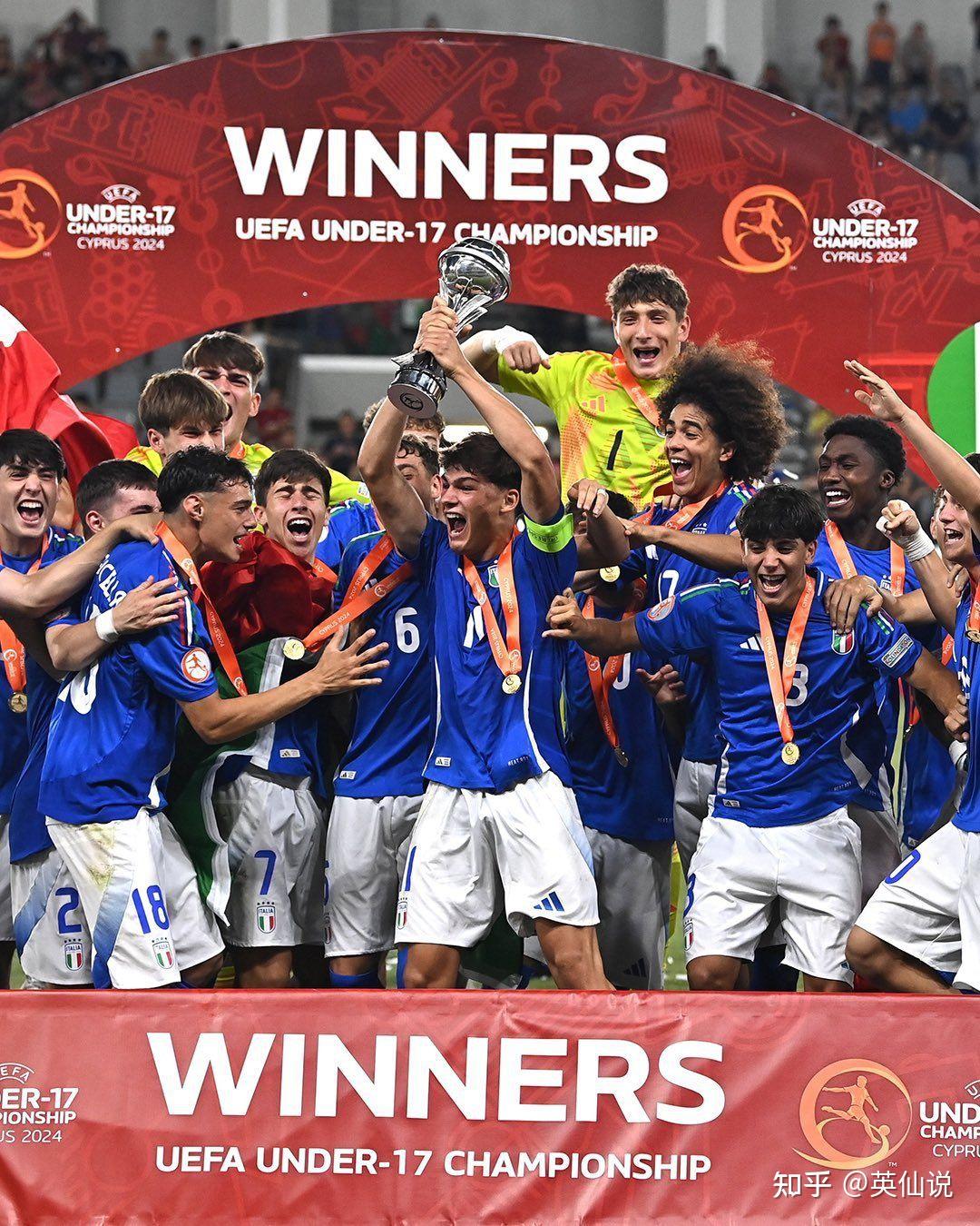 欧洲杯预选赛卫冕冠军再次出征