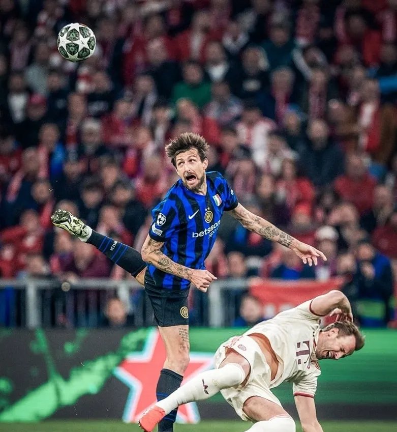 里尔惨败热刺，欧冠希望岌岌可危