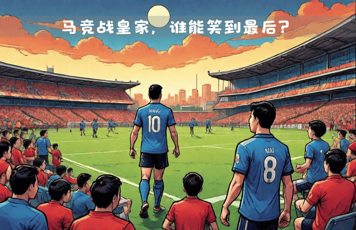 皇家社会击败马德里竞技实力均衡胜出的简单介绍 皇家社会击败马德里竞技实力均衡胜出的简单介绍