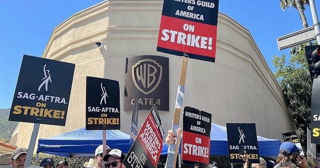 联盟罢工宣布解除,比赛正常进行 联盟罢工宣布解除,比赛正常进行