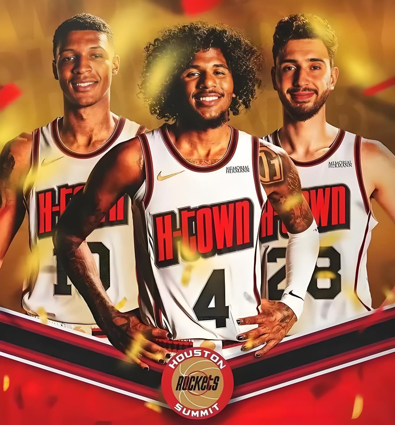 西部强队主场连胜,助力勇士冲击总冠军 西部强队主场连胜,助力勇士冲击总冠军