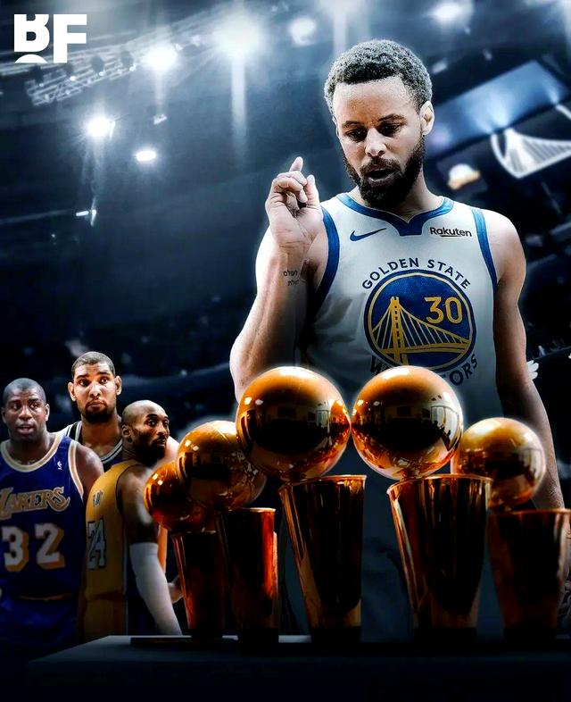 西部强队主场连胜,助力勇士冲击总冠军 西部强队主场连胜,助力勇士冲击总冠军