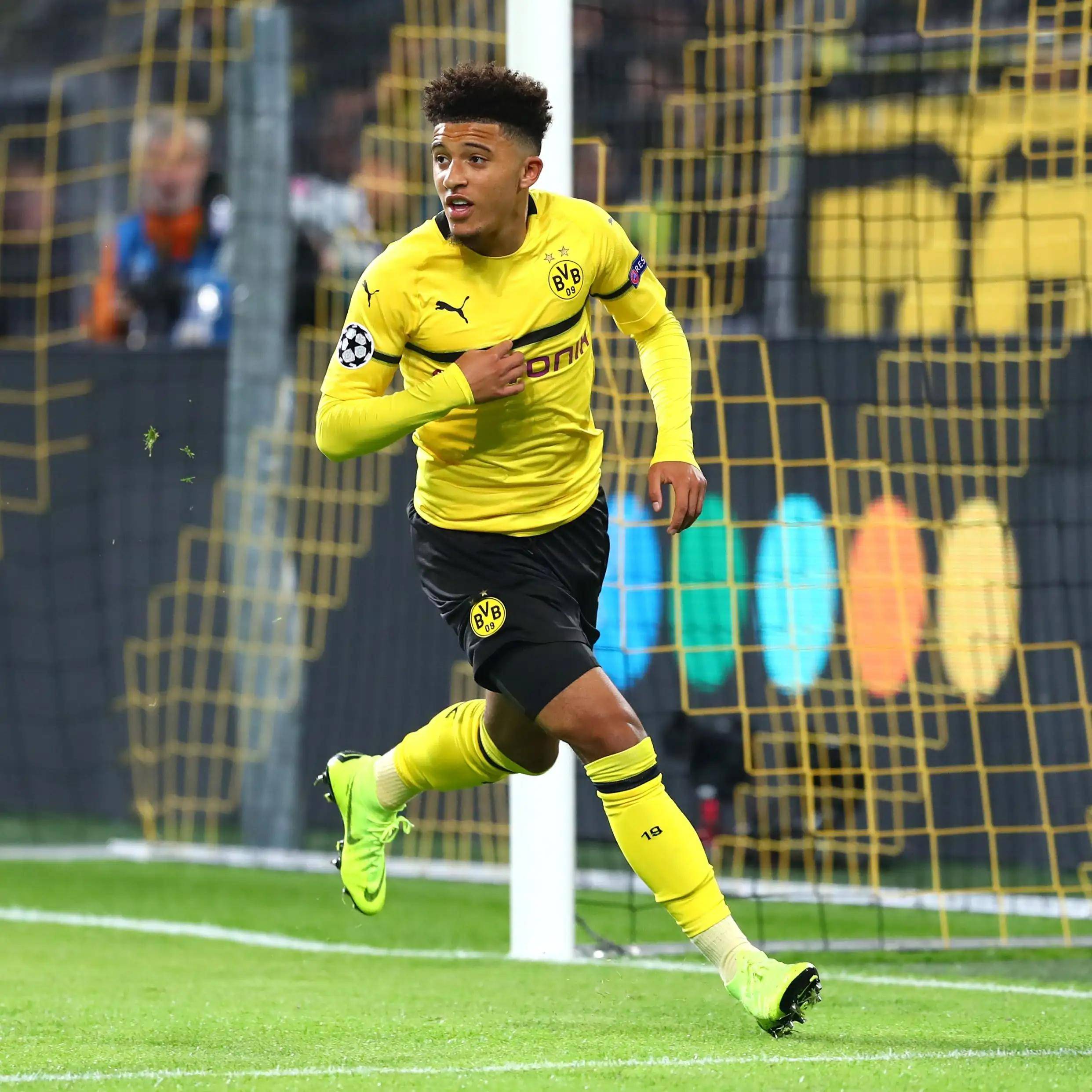 多特蒙德备战欧冠八强,期待惊艳表现 多特蒙德备战欧冠八强,期待惊艳表现