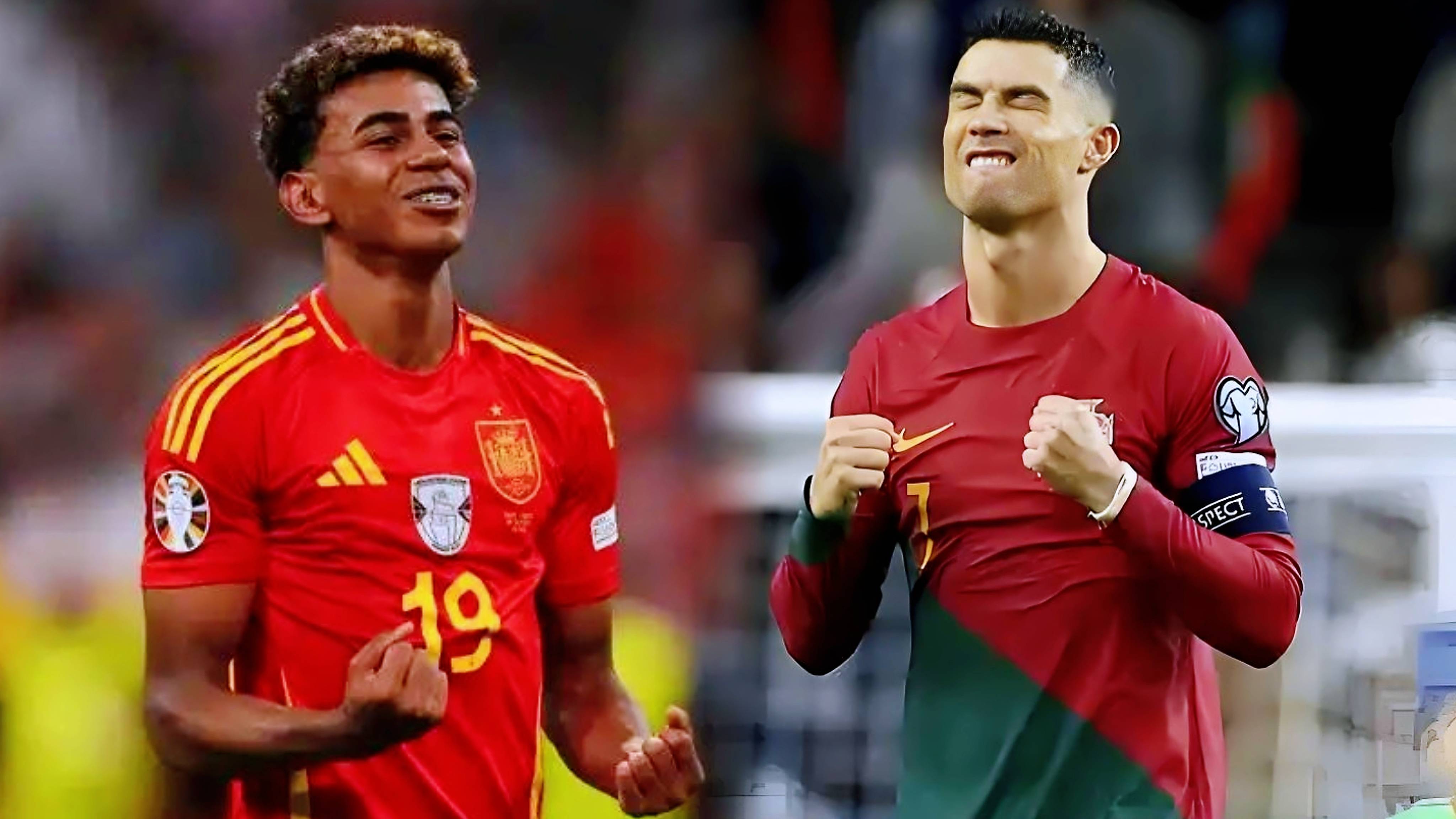 西班牙队将在明天上演一场激战 西班牙队将在明天上演一场激战