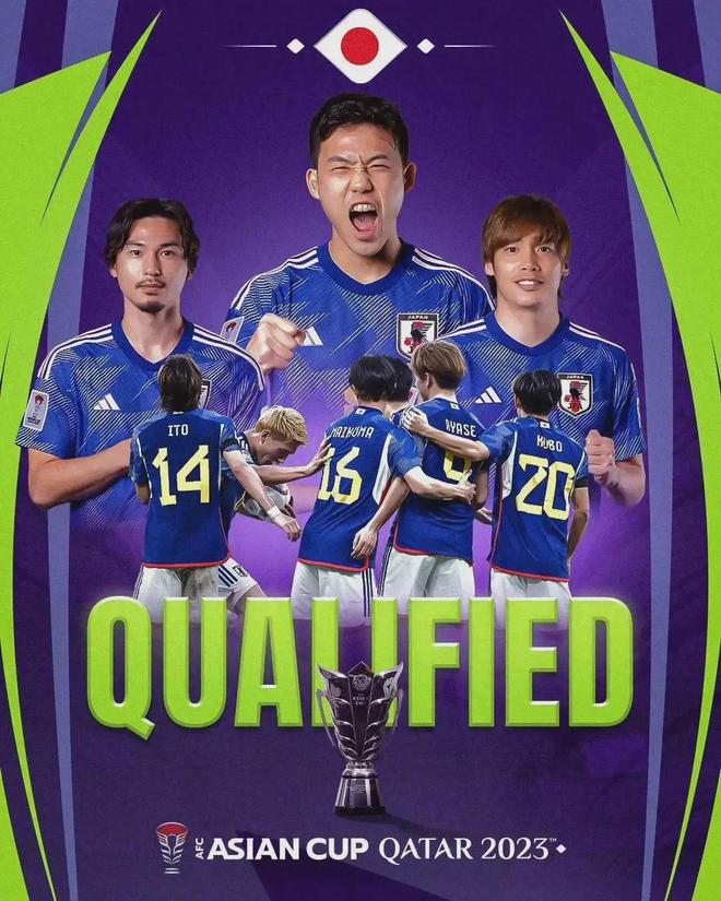 墨西哥女足力克阿根廷队,晋级亚洲杯决赛 墨西哥女足力克阿根廷队,晋级亚洲杯决赛