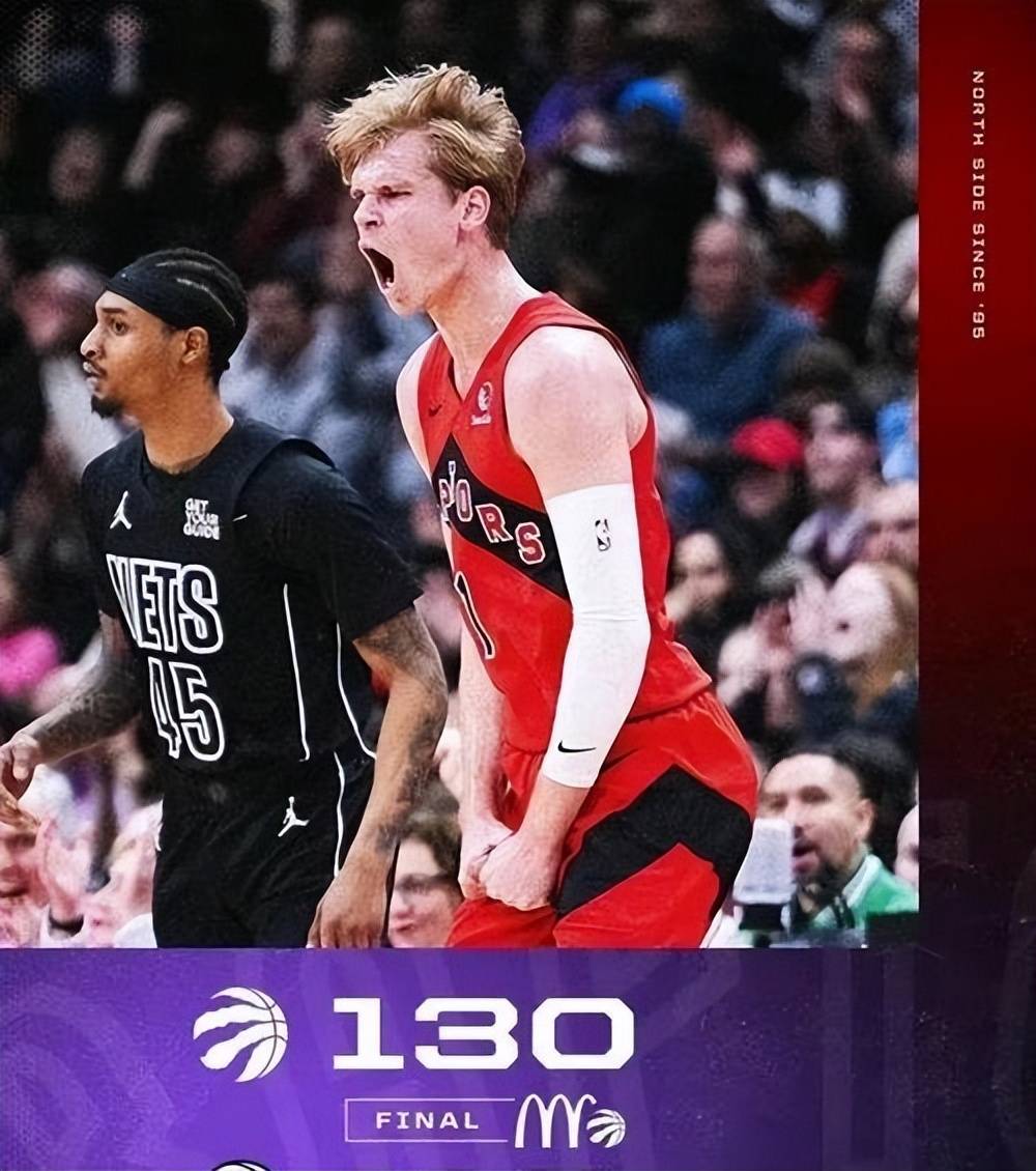 猛龙队伤停球员众多,依然逆转胜骑士队的简单介绍 猛龙队伤停球员众多,依然逆转胜骑士队的简单介绍