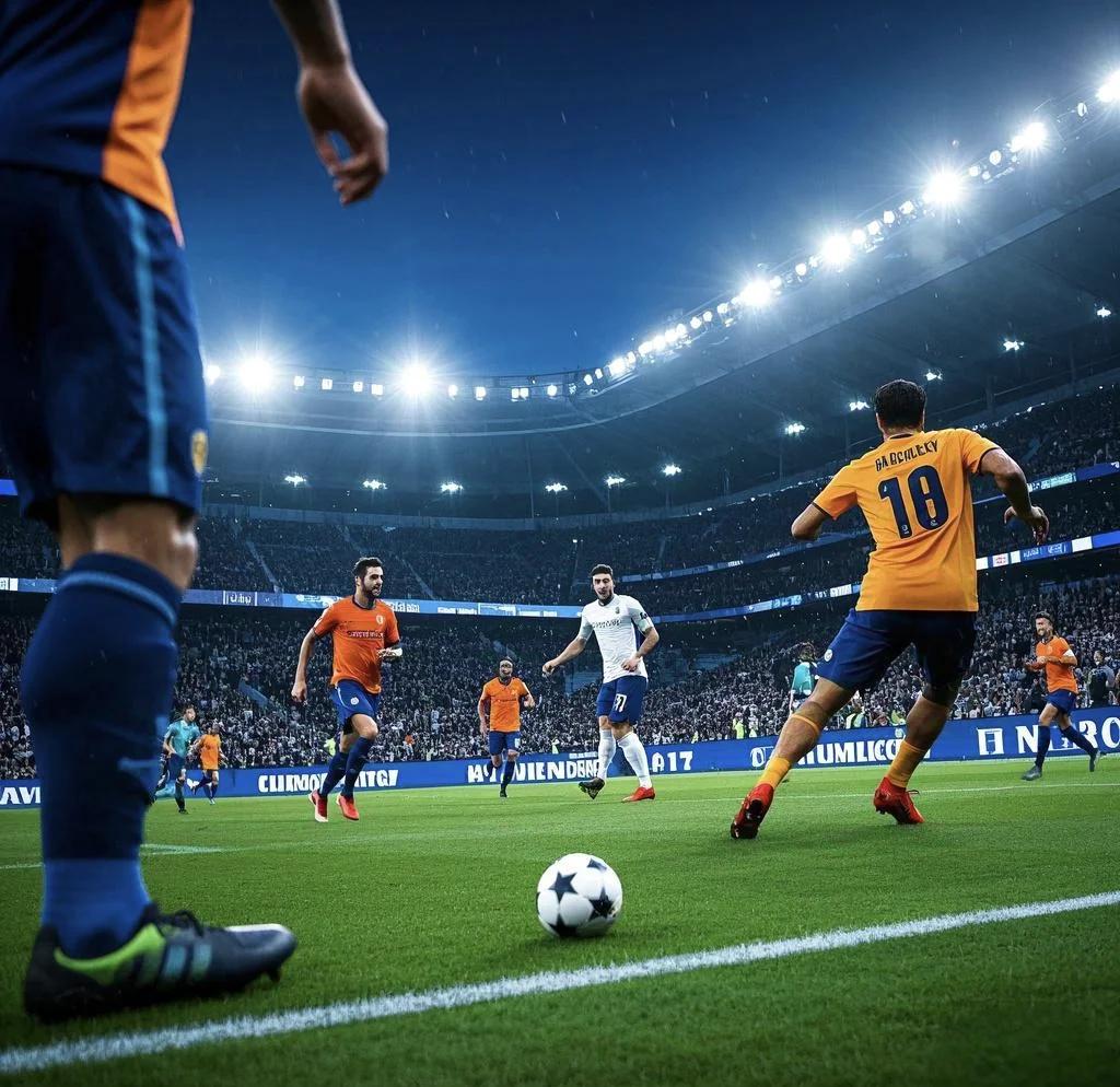 拜仁慕尼黑惊险击败利物浦,晋级欧冠四强 拜仁慕尼黑惊险击败利物浦,晋级欧冠四强