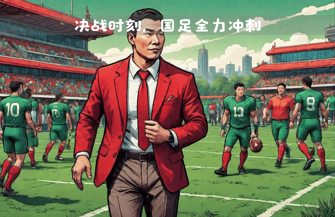 欧亚球队实力强劲,备受瞩目 欧亚球队实力强劲,备受瞩目