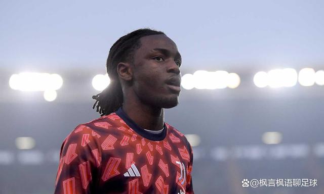 特鲁瓦队在最新比赛中取得胜利 特鲁瓦队在最新比赛中取得胜利