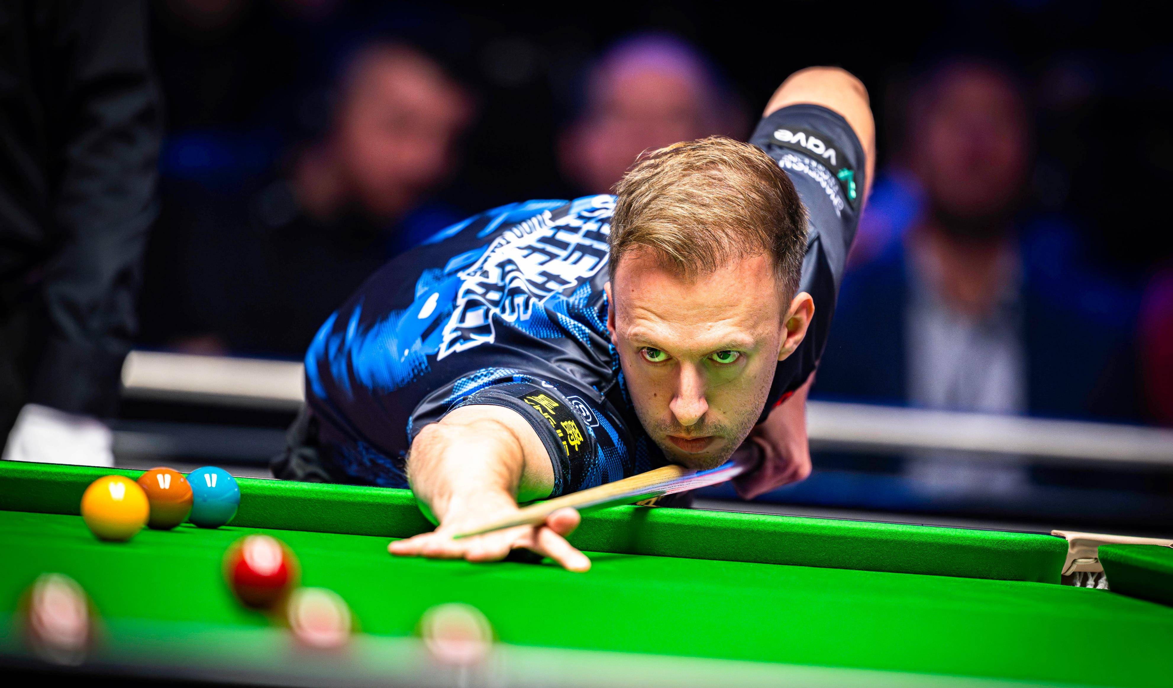 特鲁瓦队在最新比赛中取得胜利 特鲁瓦队在最新比赛中取得胜利