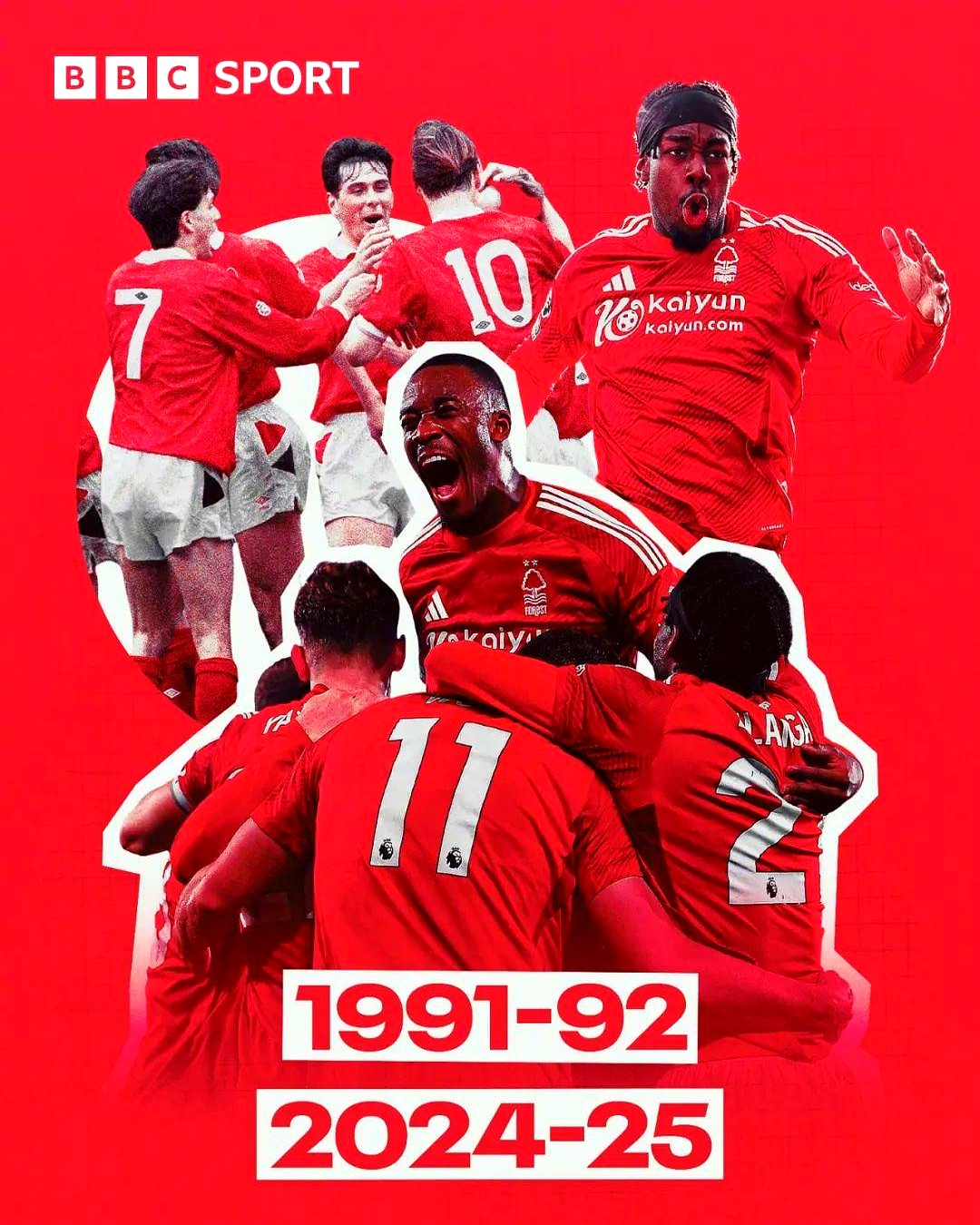 狼队惊险获胜,英超保级压力减轻的简单介绍 狼队惊险获胜,英超保级压力减轻的简单介绍