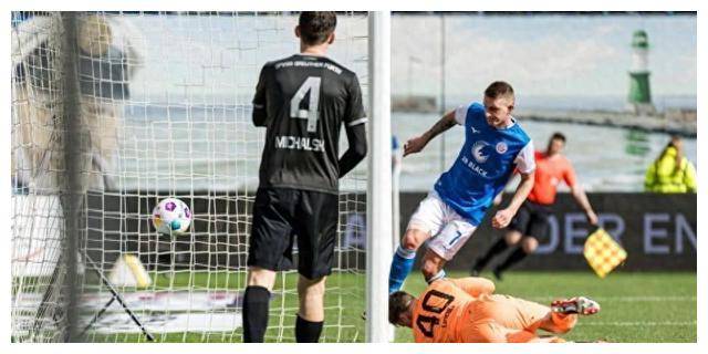 巴黎圣日耳曼客场全胜,风光无限巴菲特 巴黎圣日耳曼客场全胜,风光无限巴菲特