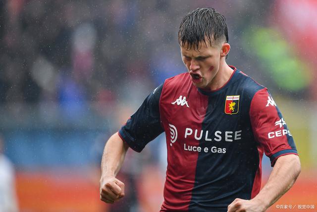 包含热那亚遭遇失利,球队前景一片渺茫的词条 包含热那亚遭遇失利,球队前景一片渺茫的词条