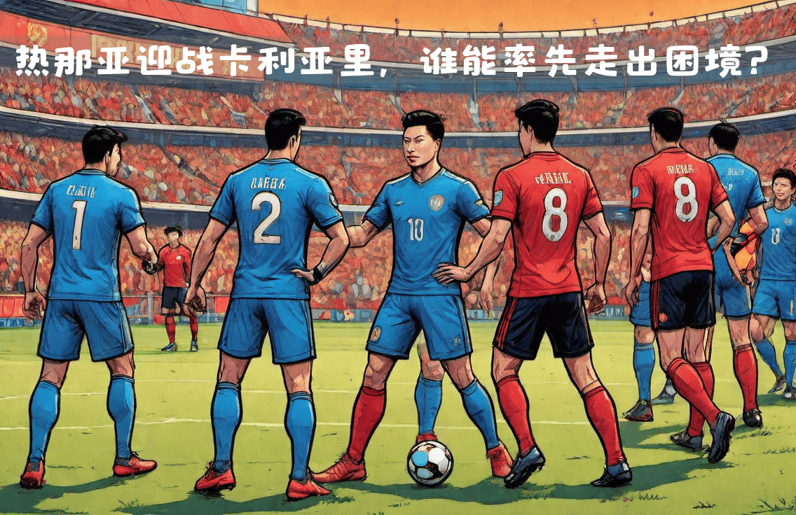 包含热那亚遭遇失利,球队前景一片渺茫的词条 包含热那亚遭遇失利,球队前景一片渺茫的词条