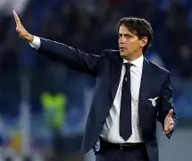 意大利杯-罗马终场0-3遭拉齐奥绝杀下周三转战安联 意大利杯-罗马终场0-3遭拉齐奥绝杀下周三转战安联