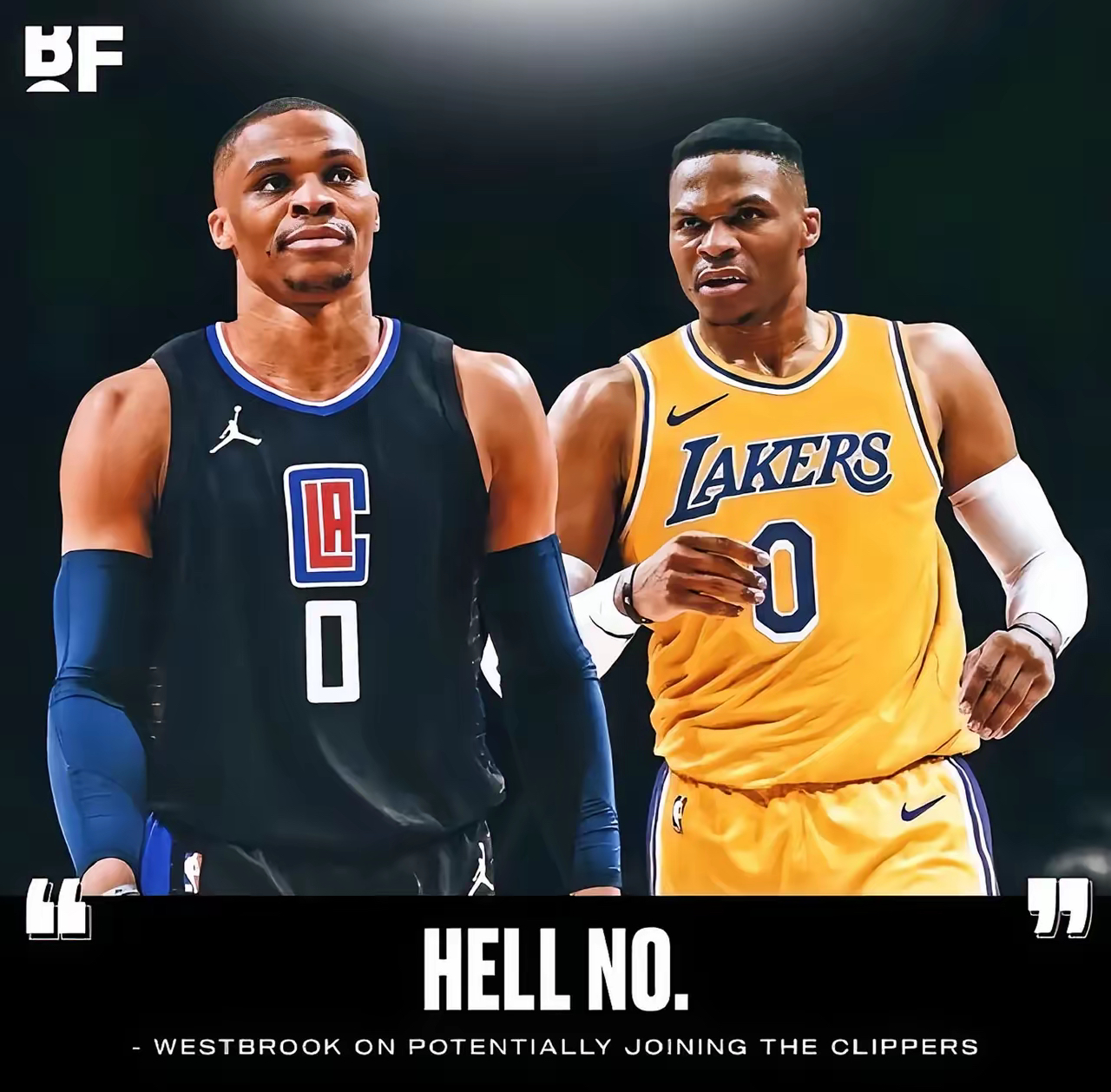 火箭擒勇士,维斯布鲁克出战 火箭擒勇士,维斯布鲁克出战