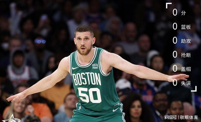 凯尔特人客场大胜黄蜂,守住榜首位置 凯尔特人客场大胜黄蜂,守住榜首位置