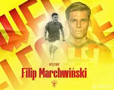 华夏幸福宣布签下乌拉圭国脚斯图阿尼。 华夏幸福宣布签下乌拉圭国脚斯图阿尼。