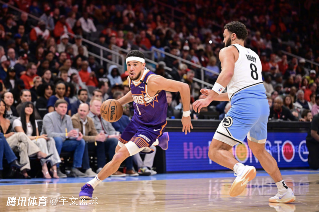 包含掘金客场惊险击败老鹰，打破连败的词条