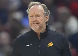 雄鹿作战冷冻,猛龙蜀门扼杀 雄鹿作战冷冻,猛龙蜀门扼杀