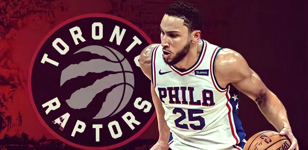 猛龙主场力克篮网,士气高涨欲胜显强 猛龙主场力克篮网,士气高涨欲胜显强