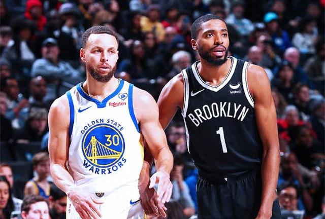 猛龙主场力克篮网,士气高涨欲胜显强 猛龙主场力克篮网,士气高涨欲胜显强