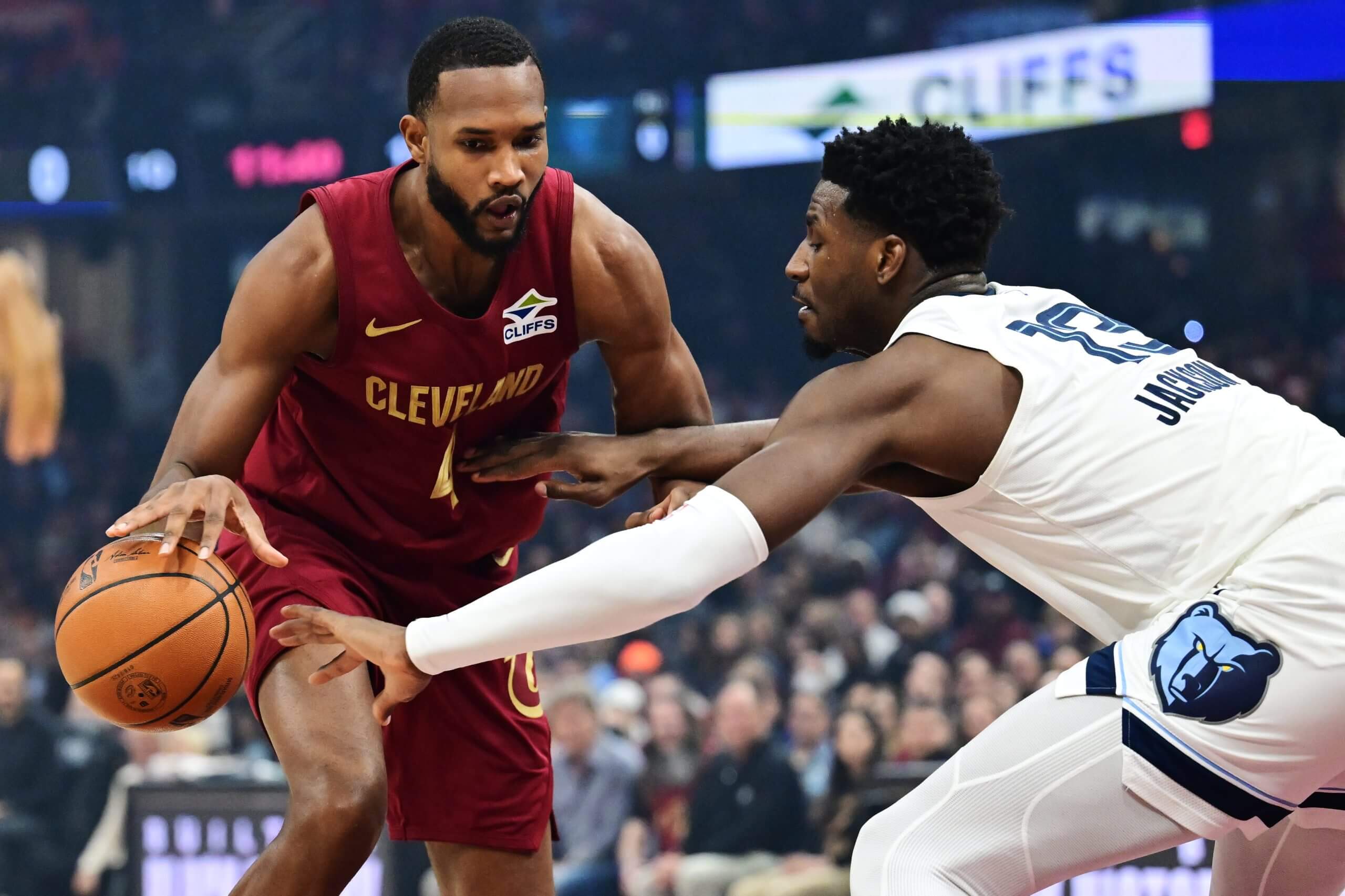 灰熊击败活塞:蒂格两双带队赢球的简单介绍 灰熊击败活塞:蒂格两双带队赢球的简单介绍