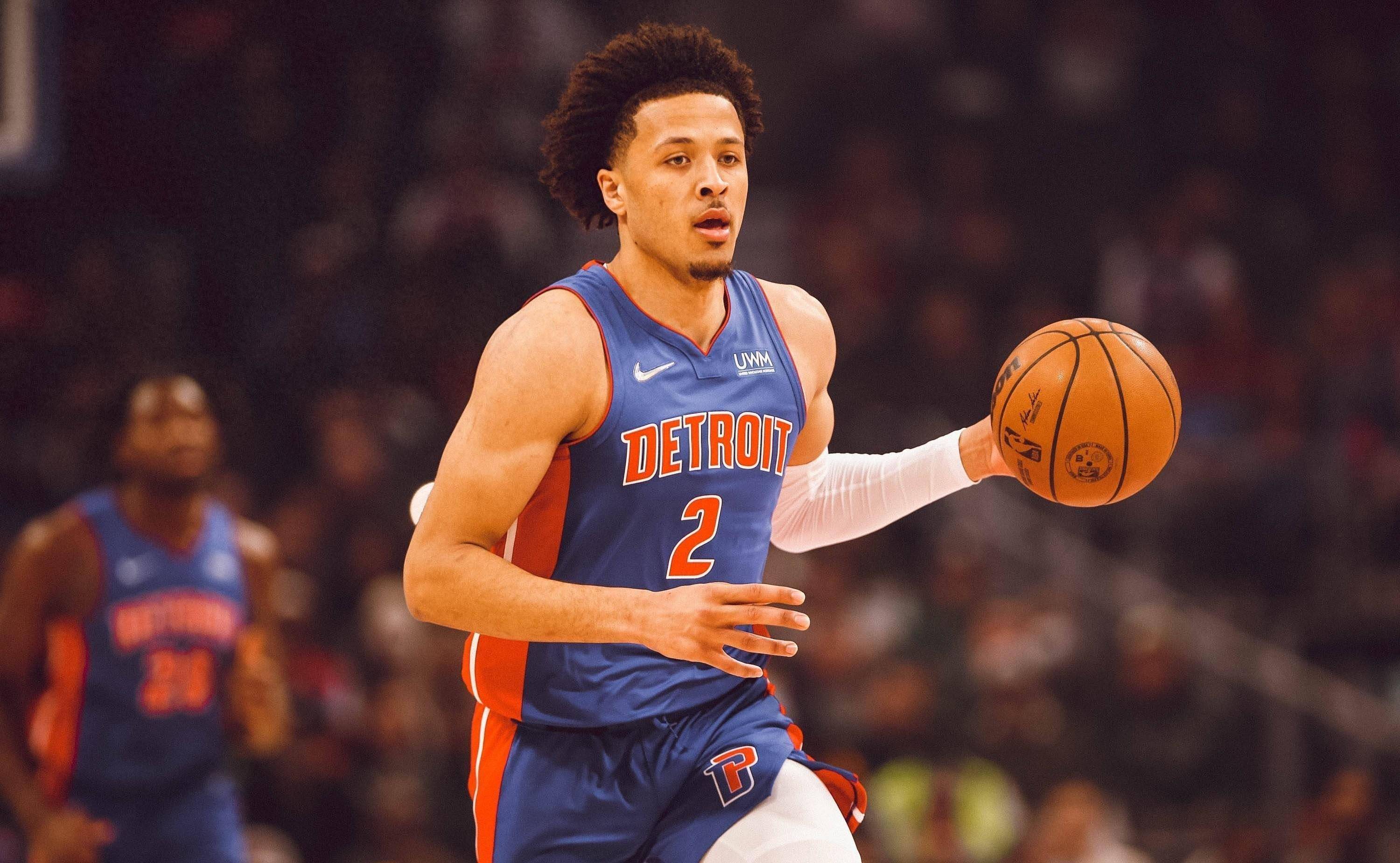 灰熊击败活塞:蒂格两双带队赢球的简单介绍 灰熊击败活塞:蒂格两双带队赢球的简单介绍