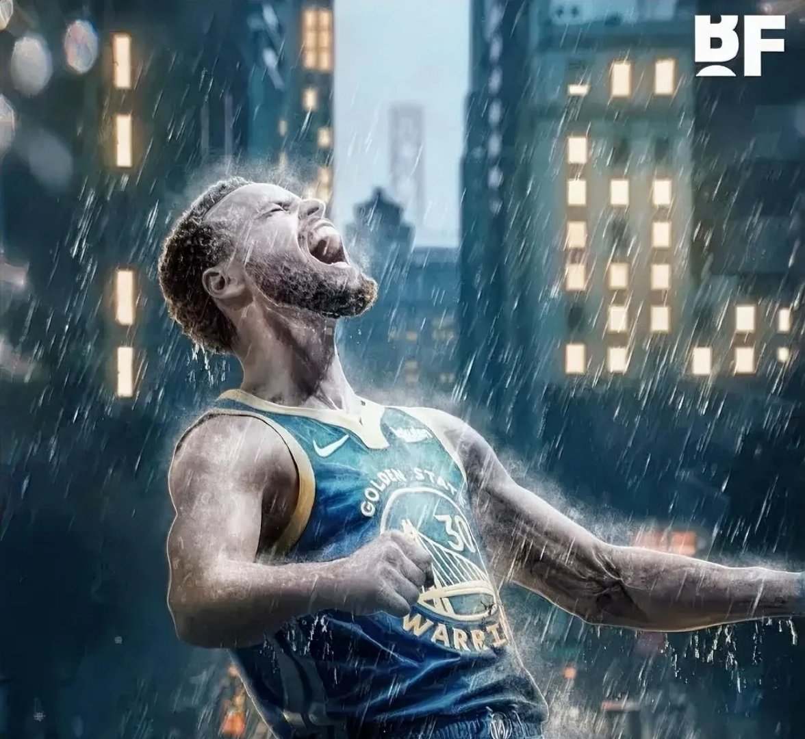 勇士主场击败快船,取得关键胜利 勇士主场击败快船,取得关键胜利