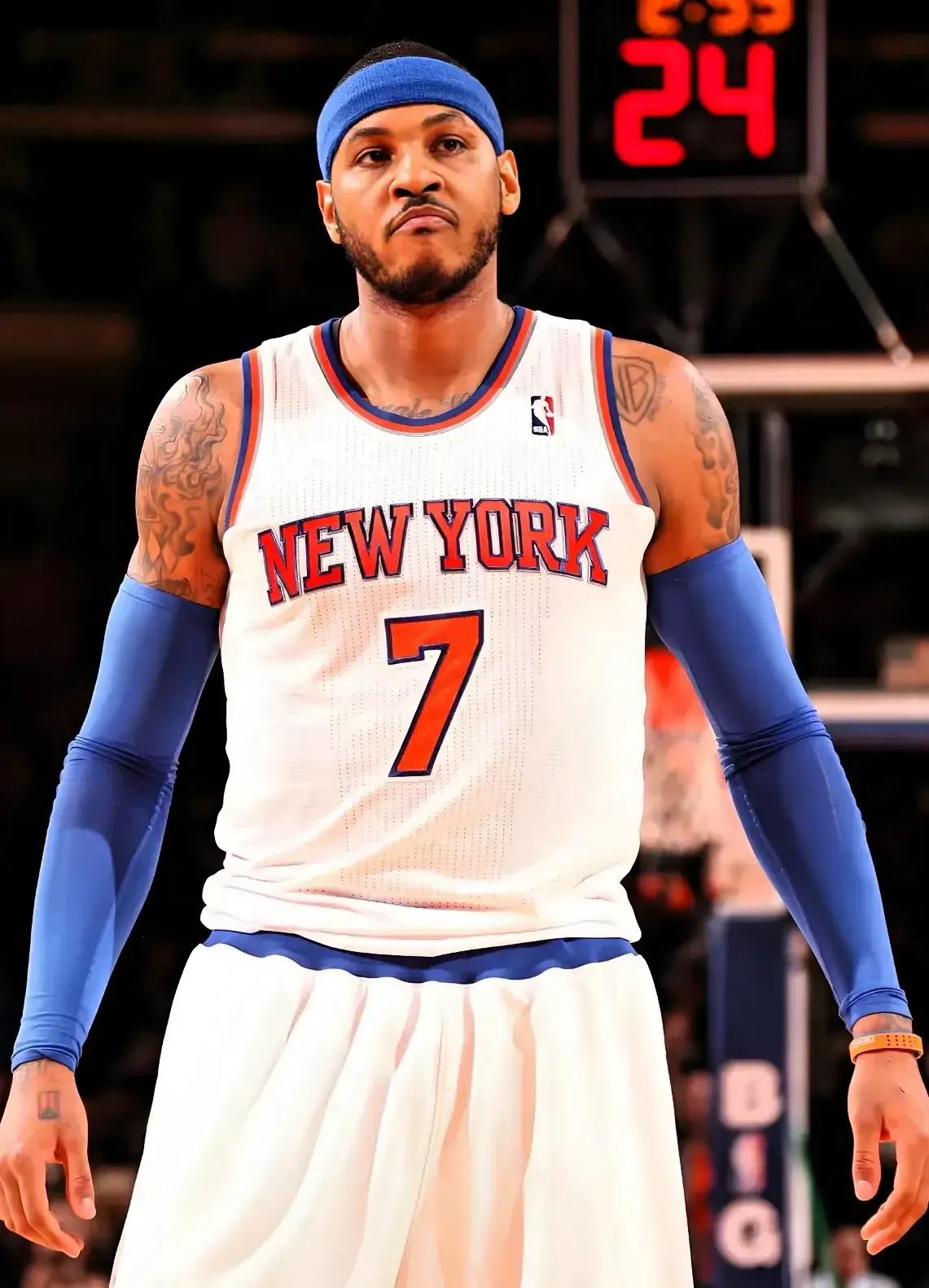 尼克斯击败老鹰,四连胜增至六 尼克斯击败老鹰,四连胜增至六