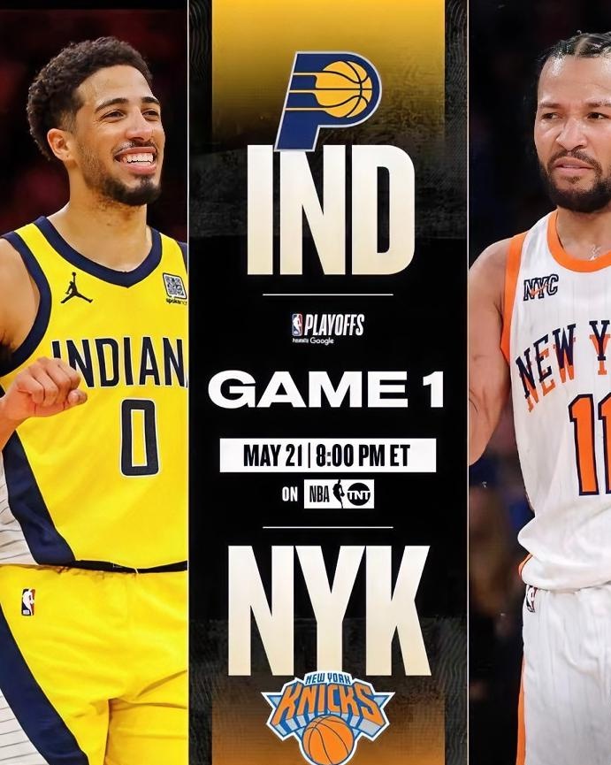 步行者逼平热火,总比分战至抢七的简单介绍 步行者逼平热火,总比分战至抢七的简单介绍