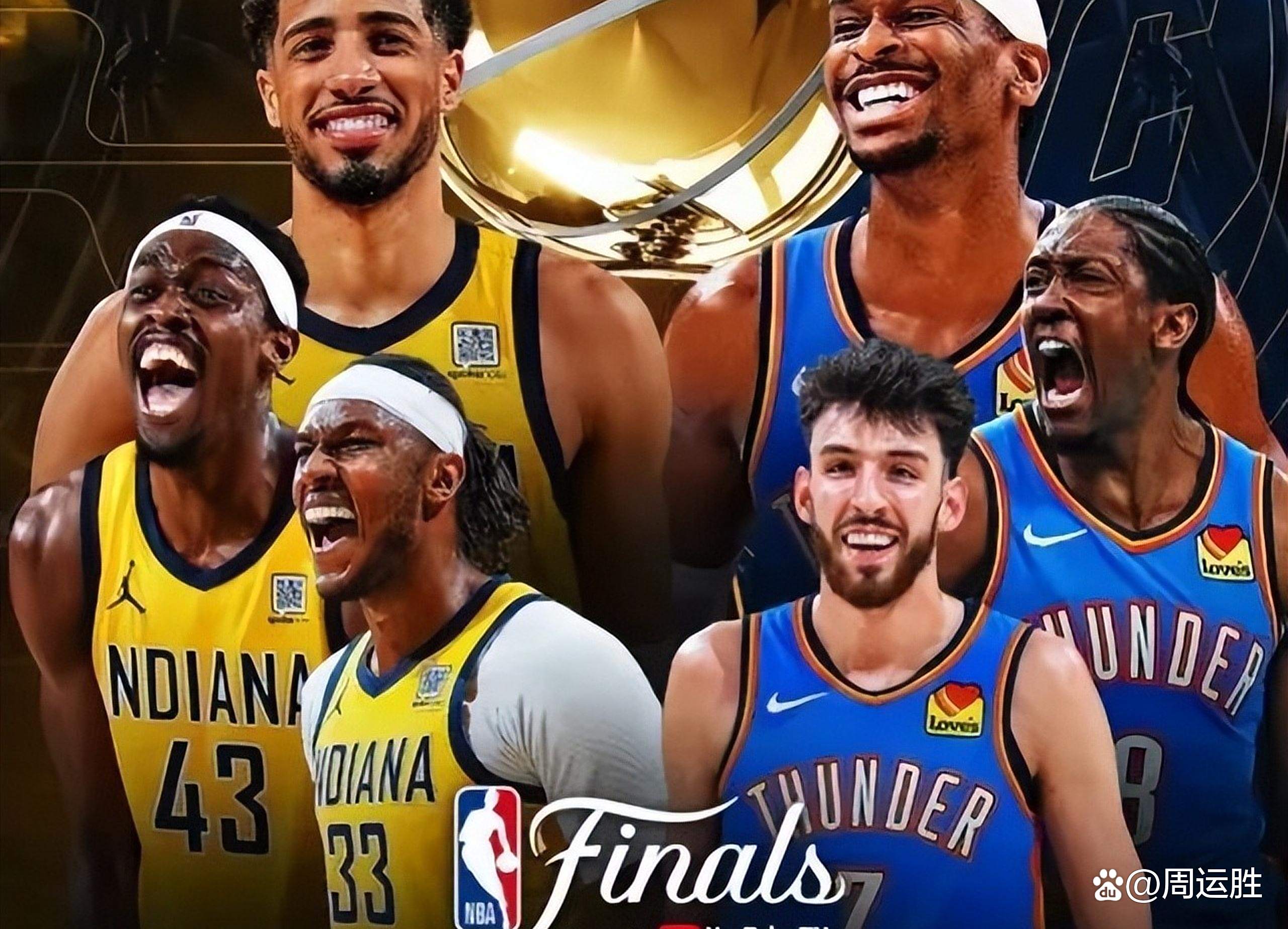 步行者逼平热火,总比分战至抢七的简单介绍 步行者逼平热火,总比分战至抢七的简单介绍