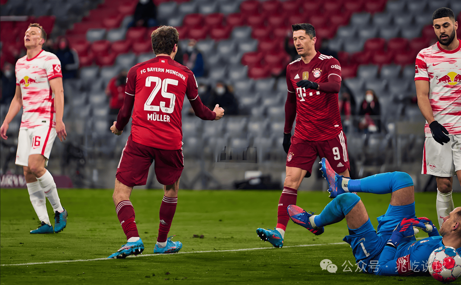 利物浦球星转投RB莱比锡,德甲豪门引援如虎添翼 利物浦球星转投RB莱比锡,德甲豪门引援如虎添翼