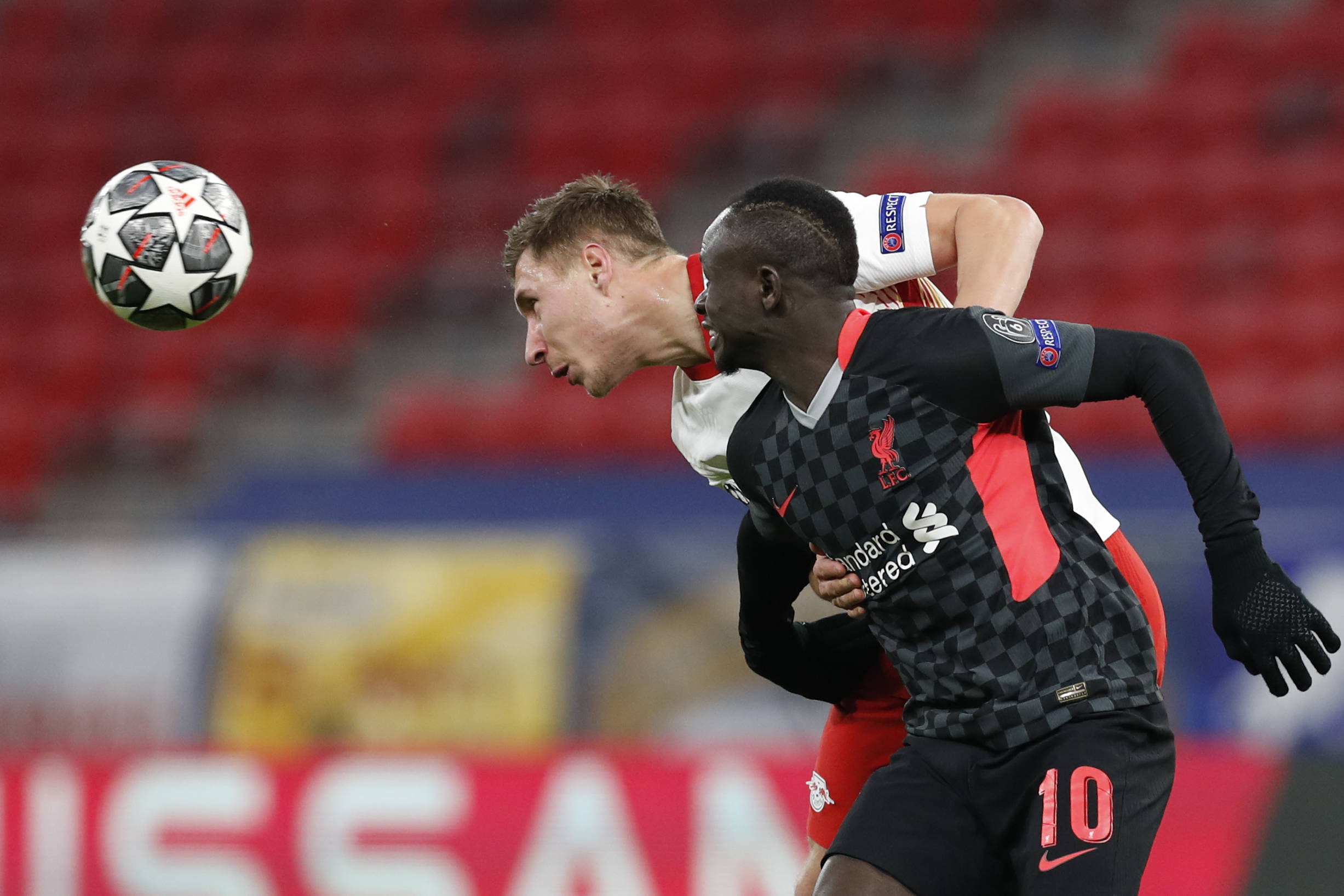 利物浦球星转投RB莱比锡,德甲豪门引援如虎添翼 利物浦球星转投RB莱比锡,德甲豪门引援如虎添翼