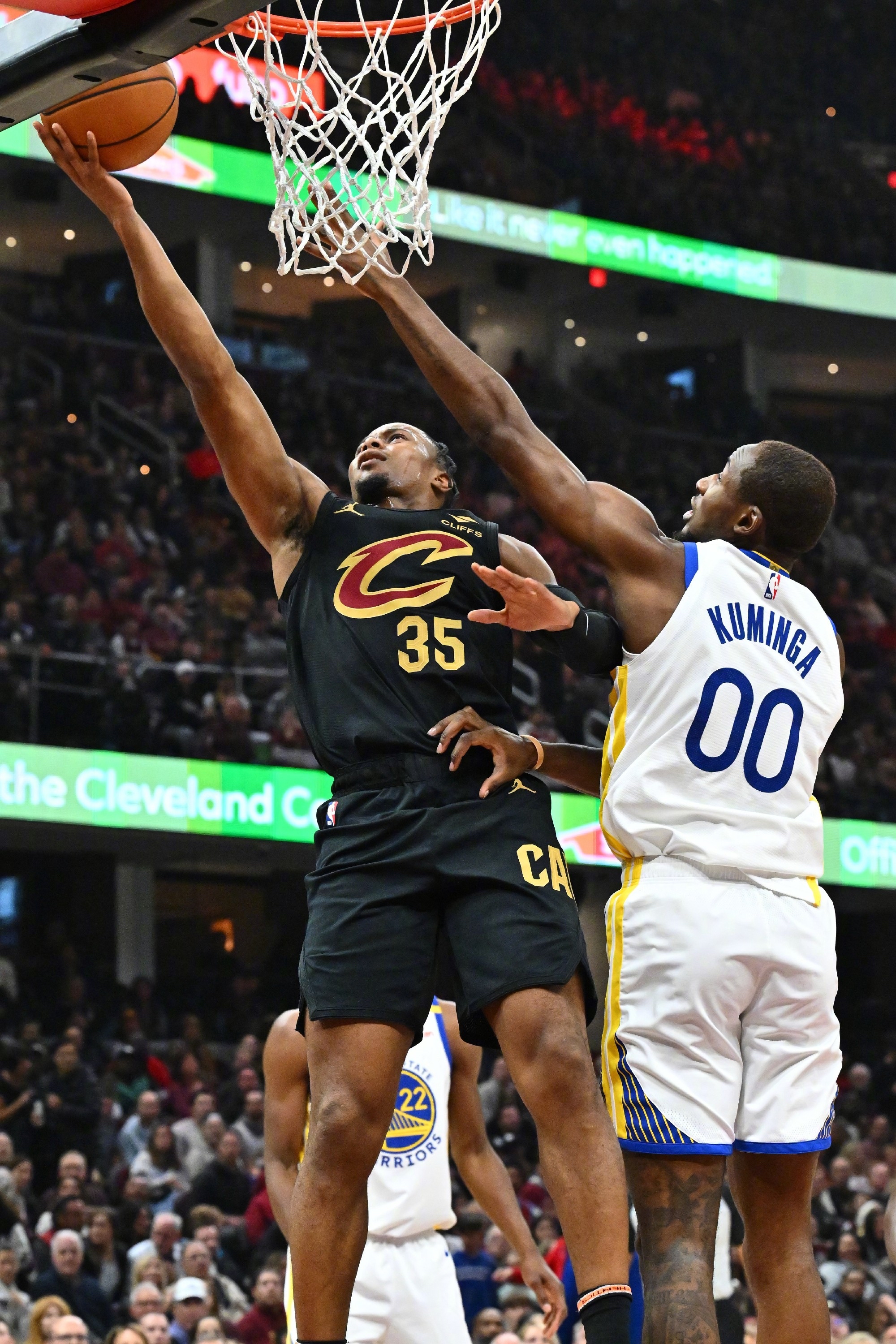 公牛胜勇士,豪取三连胜 公牛胜勇士,豪取三连胜