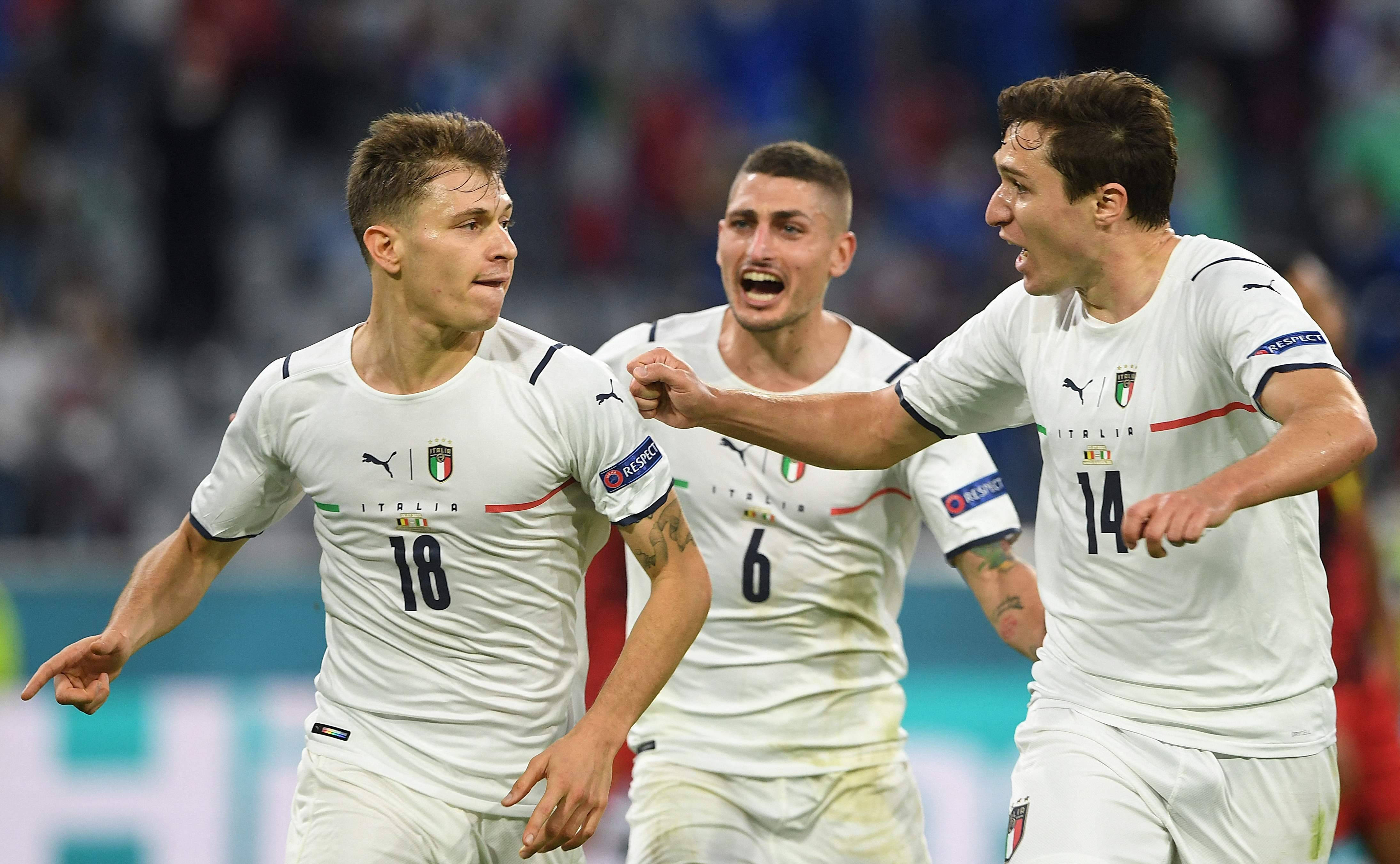 法国队豪取欧洲杯小组赛首胜 法国队豪取欧洲杯小组赛首胜