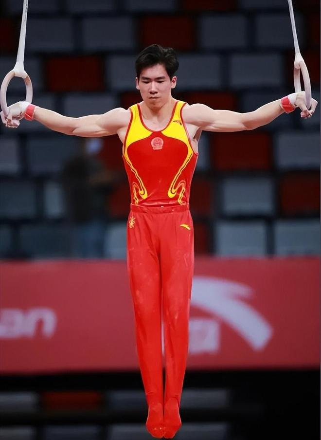 日本运动员获得亚运会田径比赛金牌