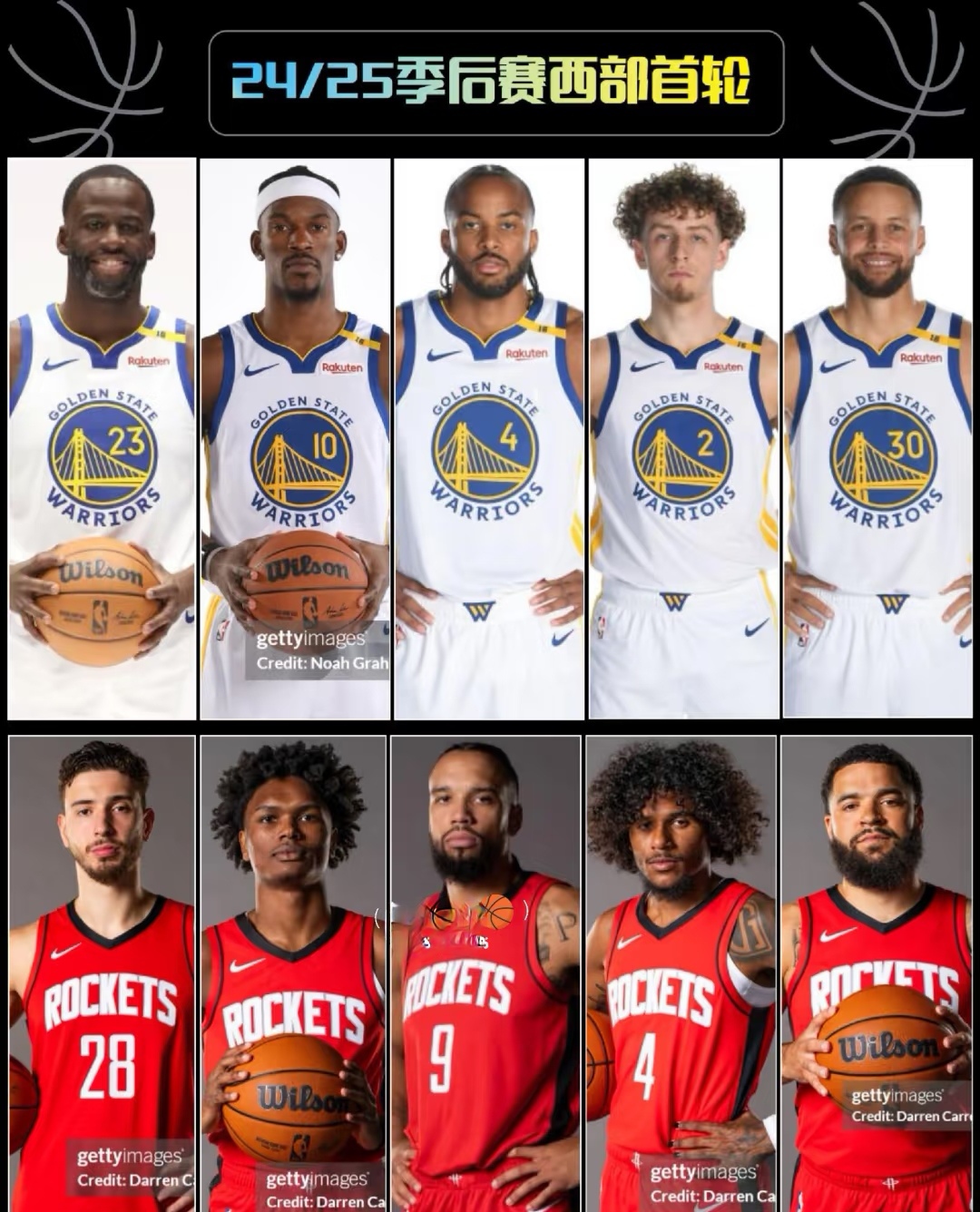 火箭队高居西部第二位 火箭队高居西部第二位