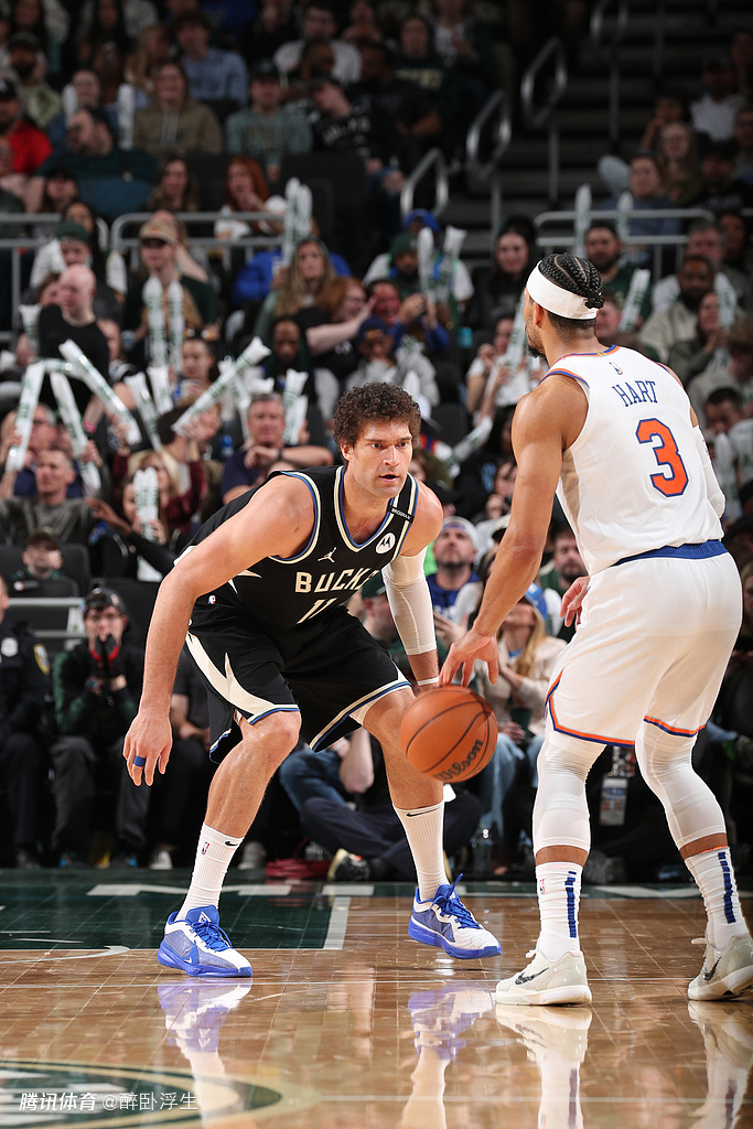 雄鹿再胜黄蜂，字母哥场均30+10