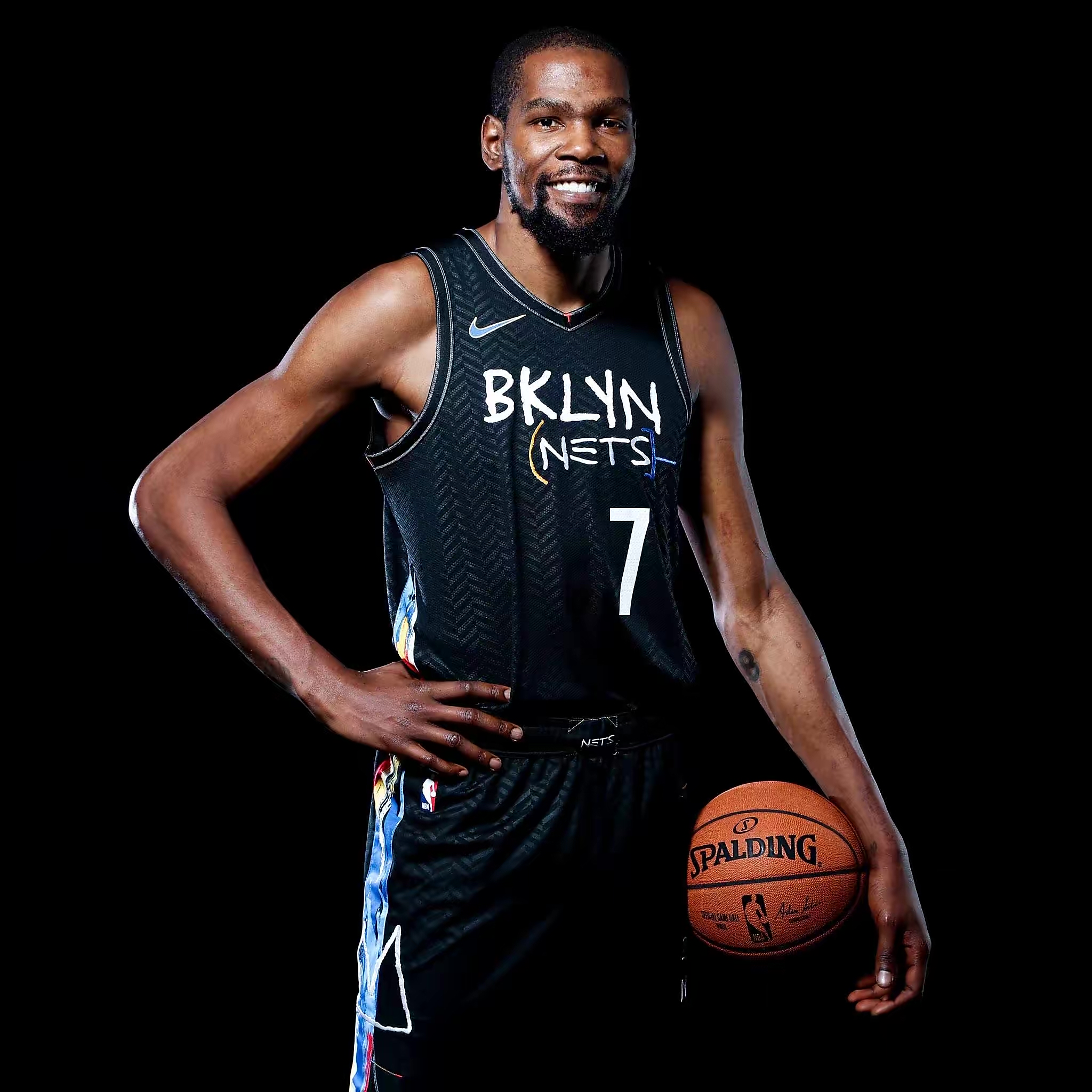 开拓者击败篮网,门罗首秀21分 开拓者击败篮网,门罗首秀21分