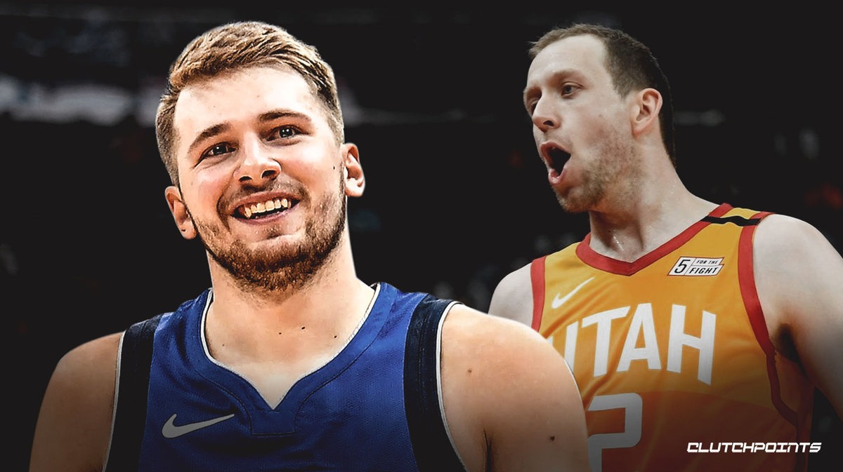 小牛客场胜骑士，唐西奇全面表现