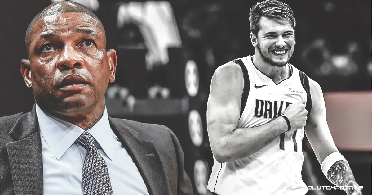 小牛客场胜骑士，唐西奇全面表现