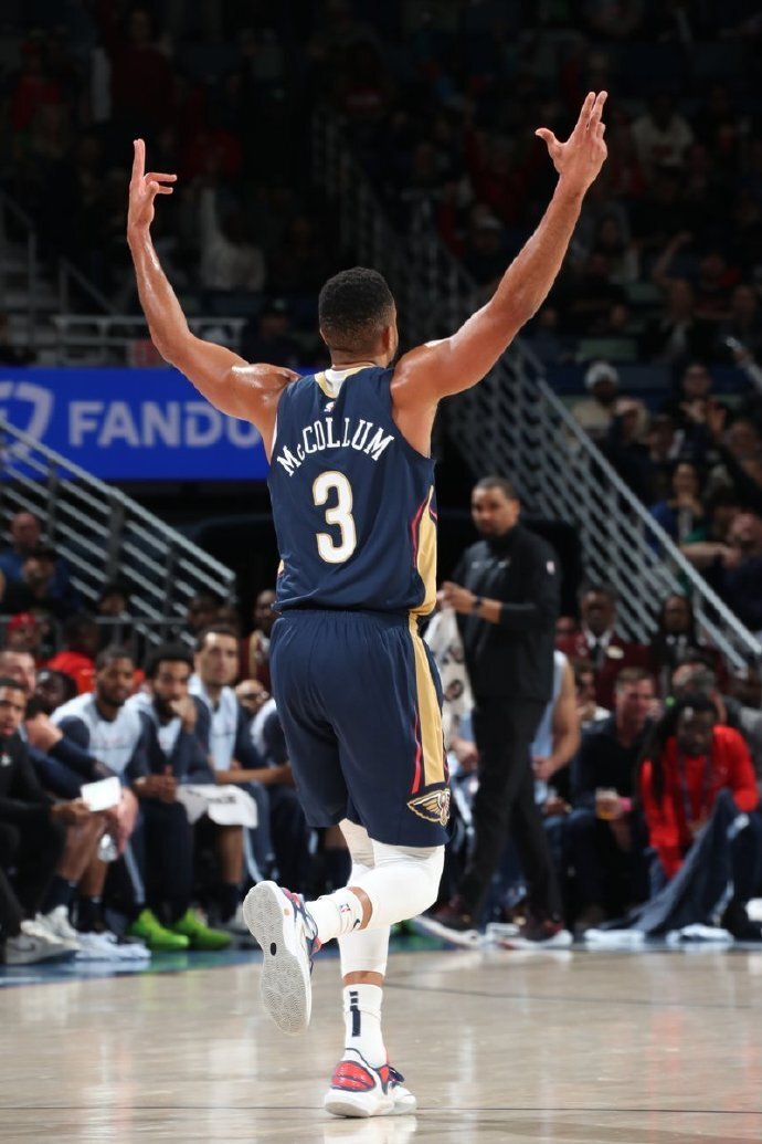 鹈鹕力克奇才,挺进季后赛 鹈鹕力克奇才,挺进季后赛