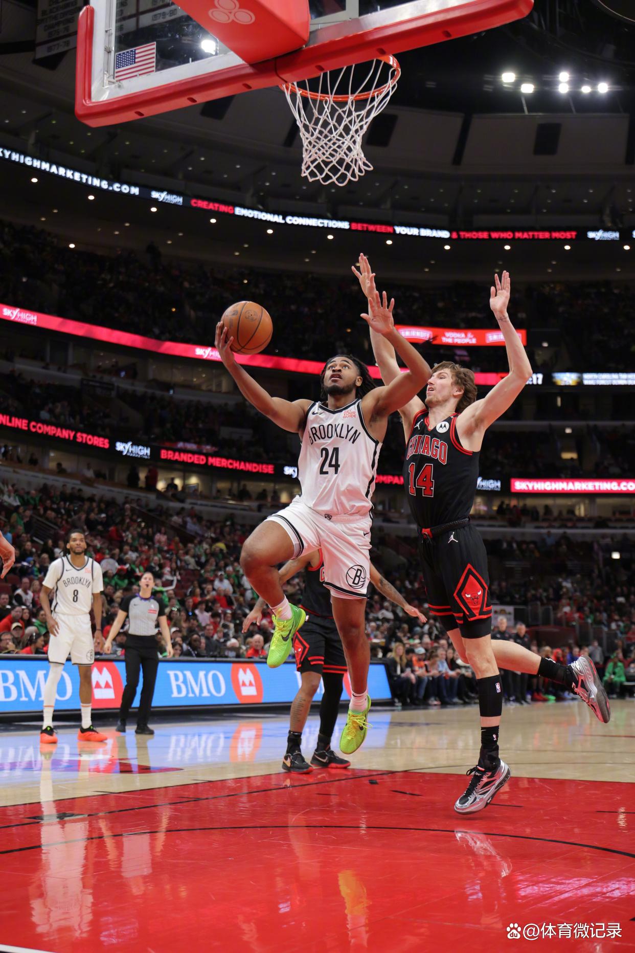 公牛遭遇连败，失去季后赛席位